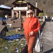 ���������� ������, ���� ������� �����, 62 ����, ������������ ��� ����� � ���������, c�������� ���������