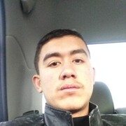 ���������� ������, ���� ������� ��������, 28 ���, ������������ ��� ������, ����� � ���������, c�������� ���������