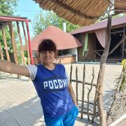 ���������� �������, ���� ������� �������, 48 ���, ������������ 