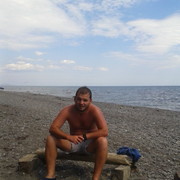  ,   Vano, 36 ,   