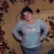  ,   , 42 ,   ,   , c 