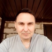  ,  , 51