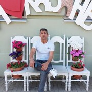  ,   , 47 ,   ,   