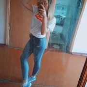   ,  , 23