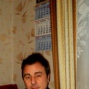  ,   , 52 ,  