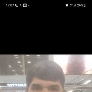  ,   , 49 ,   ,   