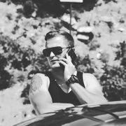  ,   Petr, 35 ,   ,   , c , 