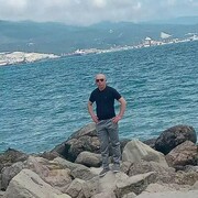  ,  Arabboy, 29