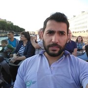  ,   Falah, 32 ,  