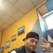  ,   , 38 ,   