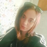  , 