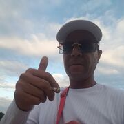 ���������� ������, ���� ������� Francisco, 44 ����, ������������ ��� ������, ����� � ���������