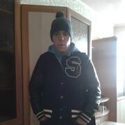 ���������� ���������, ���� ������� ����, 41 ���, ������������ ��� ������, ����� � ���������