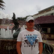 ���������� ����������, ���� ������� ����, 43 ����, ������������ ��� ������, ����� � ���������, c�������� ���������, ���������