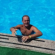 ���������� �������, ���� ������� Vladimir, 35 ���, ������������ ��� ������, ����� � ���������