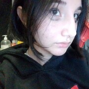 ���������� ������, ���� ������� �������, 25 ���, ������������ ��� ������, ����� � ���������