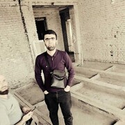 ���������� �����-���������, ���� ������� ������, 26 ���, ������������ ��� ������, ����� � ���������, c�������� ���������