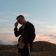 ���������� ������, ���� ����� �����, 21 ���, ������������ ��� c�������� ���������, ���������