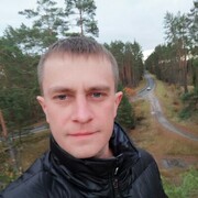 ���������� ������, ���� ������� �����, 38 ���, ������������ ��� ������, ����� � ���������