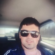 ���������� �����, ���� ������� �����, 33 ����, ������������ ��� ������, ����� � ���������, c�������� ���������