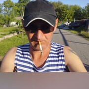  ,   , 50 ,   ,   , c , 
