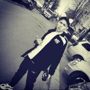  ,   Cristian, 28 ,   ,   