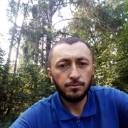  ,   , 37 ,     , c 