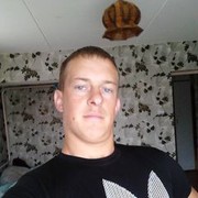  ,   Denis, 39 ,   ,   , c , 