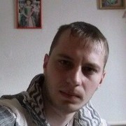 ���������� ���������, ���� ������� ������, 37 ���, ������������ ��� ������