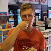 ���������� ������, ���� ������� Ivan, 29 ���, ������������ ��� ������, ����� � ���������