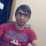  -,   , 40 ,   ,   , c , 