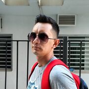  ,   , 34 ,   ,   