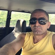  ,   , 53 ,   ,   