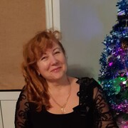 ���������� ������, ���� ������� ����, 59 ���, ������������ ��� ����� � ���������, c�������� ���������