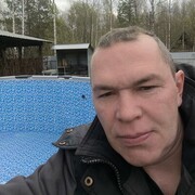  ,   , 48 ,   c 