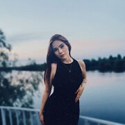  ,   , 20 ,  