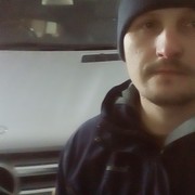  ,   Ruslan, 41 ,   ,   , c 