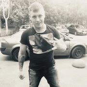   ,   , 27 ,   ,   