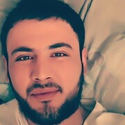 ���������� ������, ���� ������� ���, 32 ����, ������������ ��� ������, ����� � ���������