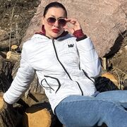 ���������� �������, ���� ������� ��������, 40 ���, ������������ ��� ����� � ���������, c�������� ���������, ���������