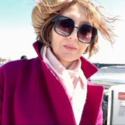  Limassol,   , 50 ,  
