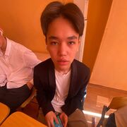  ,   , 20 ,   ,   
