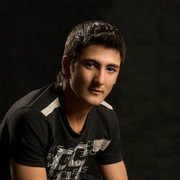 ���������� ������, ���� ������� Kamal, 38 ���, ������������ ��� ������