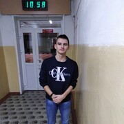  -,  , 22