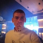  ,   Ps, 36 ,   ,   