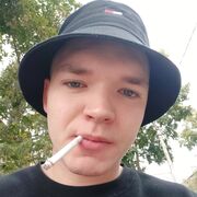 ���������� �����, ���� ����� ������, 22 ����, ������������ ��� ������, ����� � ���������, c�������� ���������, ���������