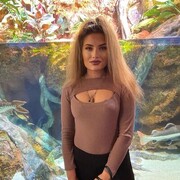 ���������� ������, ���� ������� ���, 32 ����, ������������ ��� ����� � ���������, c�������� ���������