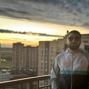  ,   Islam, 28 ,   ,   , 