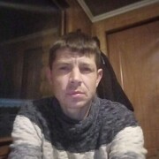  ,   , 36 ,     , c 