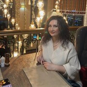 ���������� �����������, ���� ������� �������, 47 ���, ������������ ��� ������, ����� � ���������